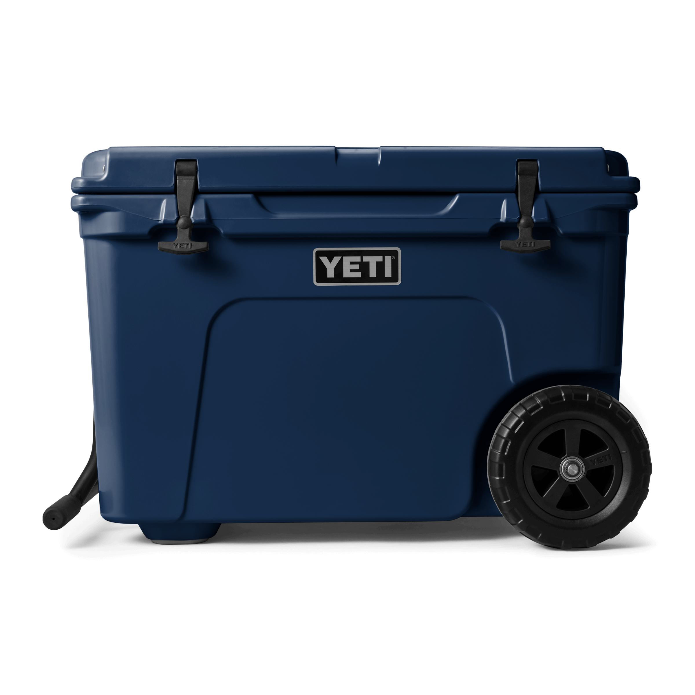 YETI ホイール付きクーラーボックス – YETIジャパン合同会社