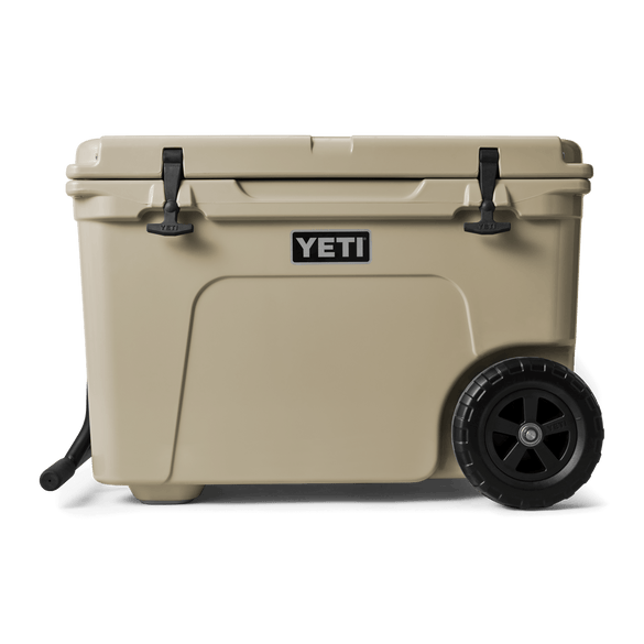 YETI ホイール付きクーラーボックス – YETIジャパン合同会社 YETI ホイール付きクーラーボックス – YETIジャパン合同会社