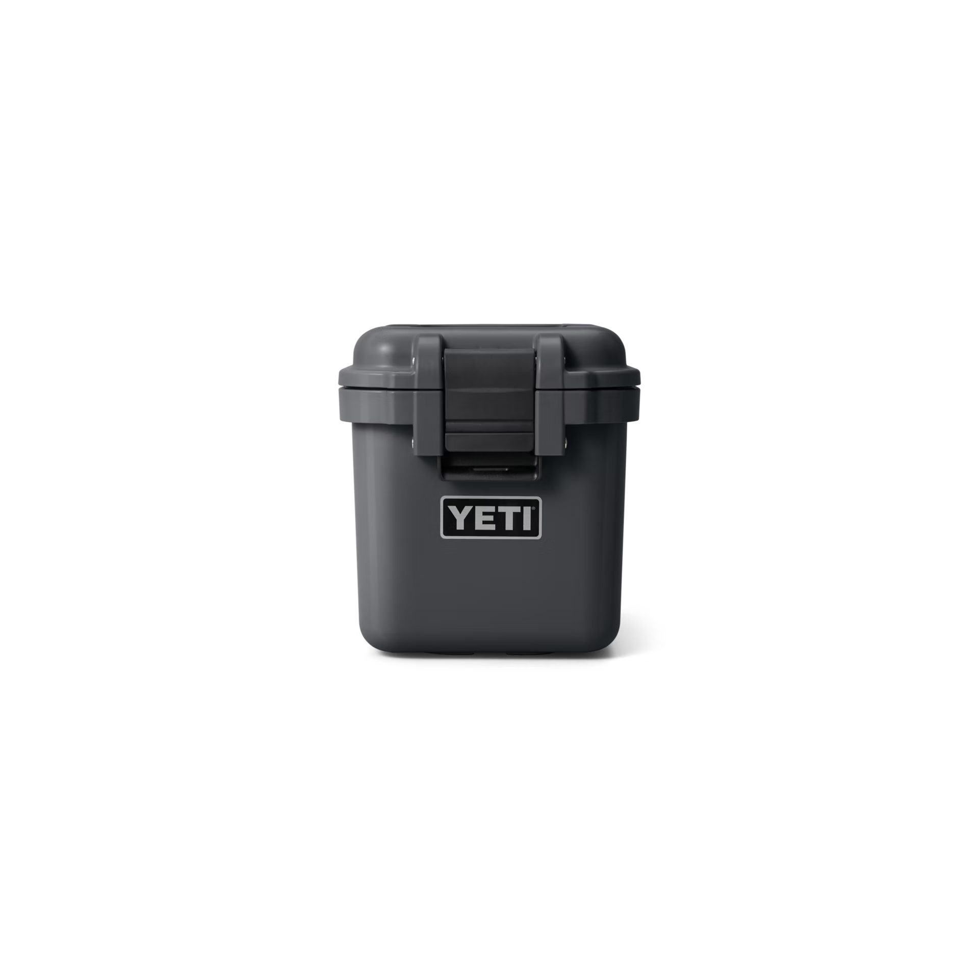 YETI LoadOut® GoBox 15 Gear Case – YETIジャパン合同会社