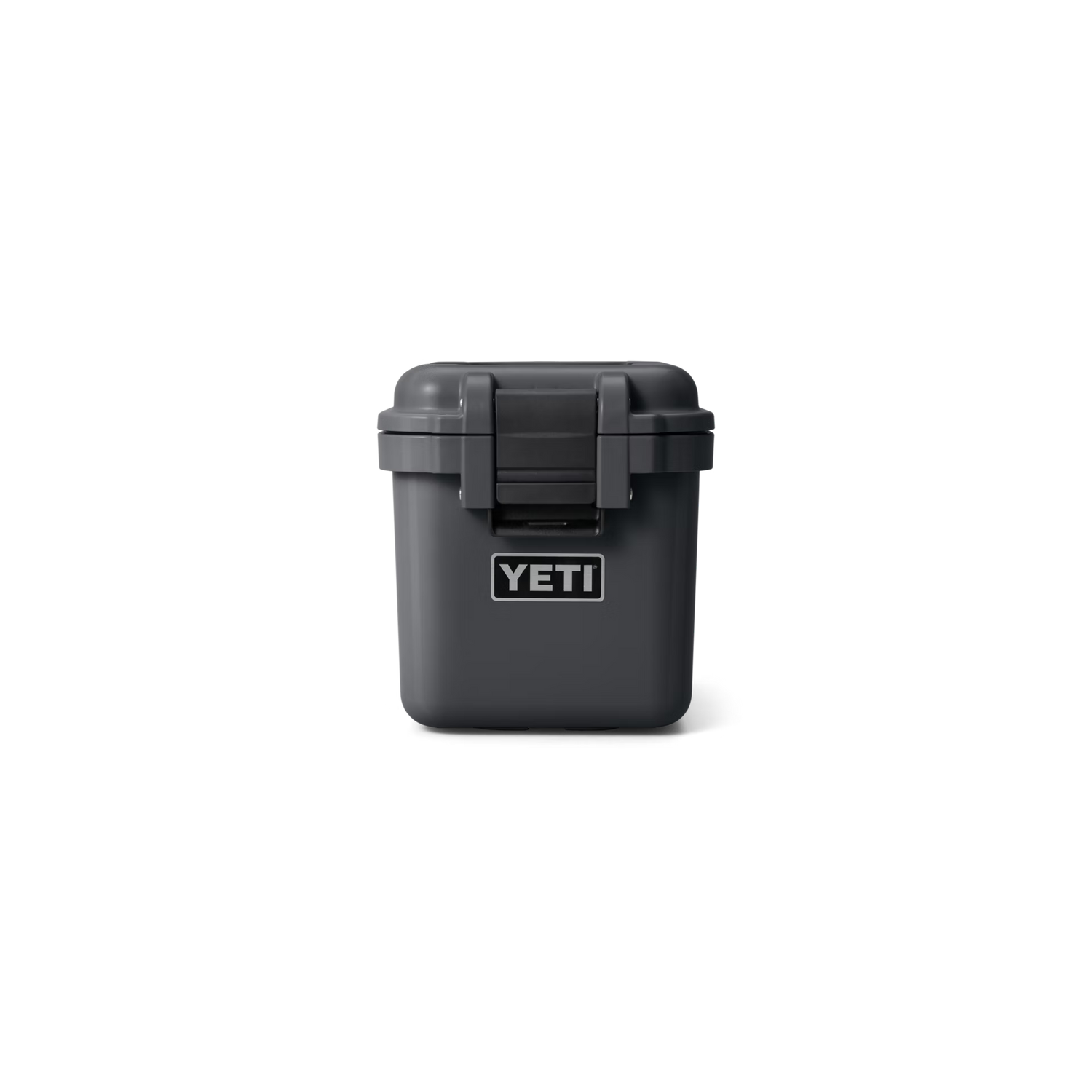 YETI LoadOut® GoBox 15 Gear Case – YETIジャパン合同会社