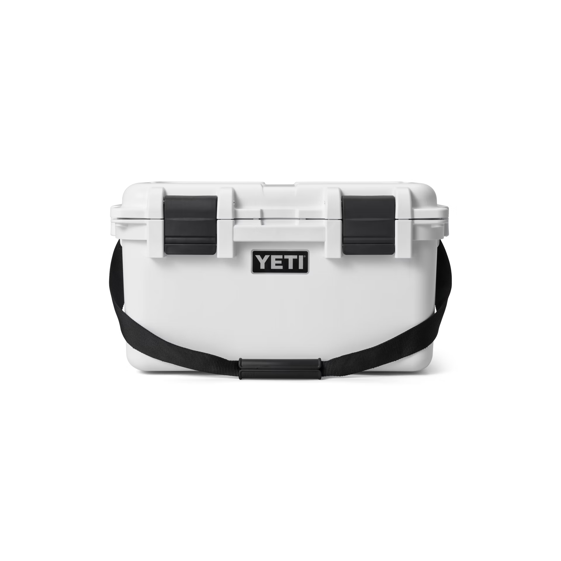 YETI LoadOut®ゴーボックス30ギアケース – YETIジャパン合同会社