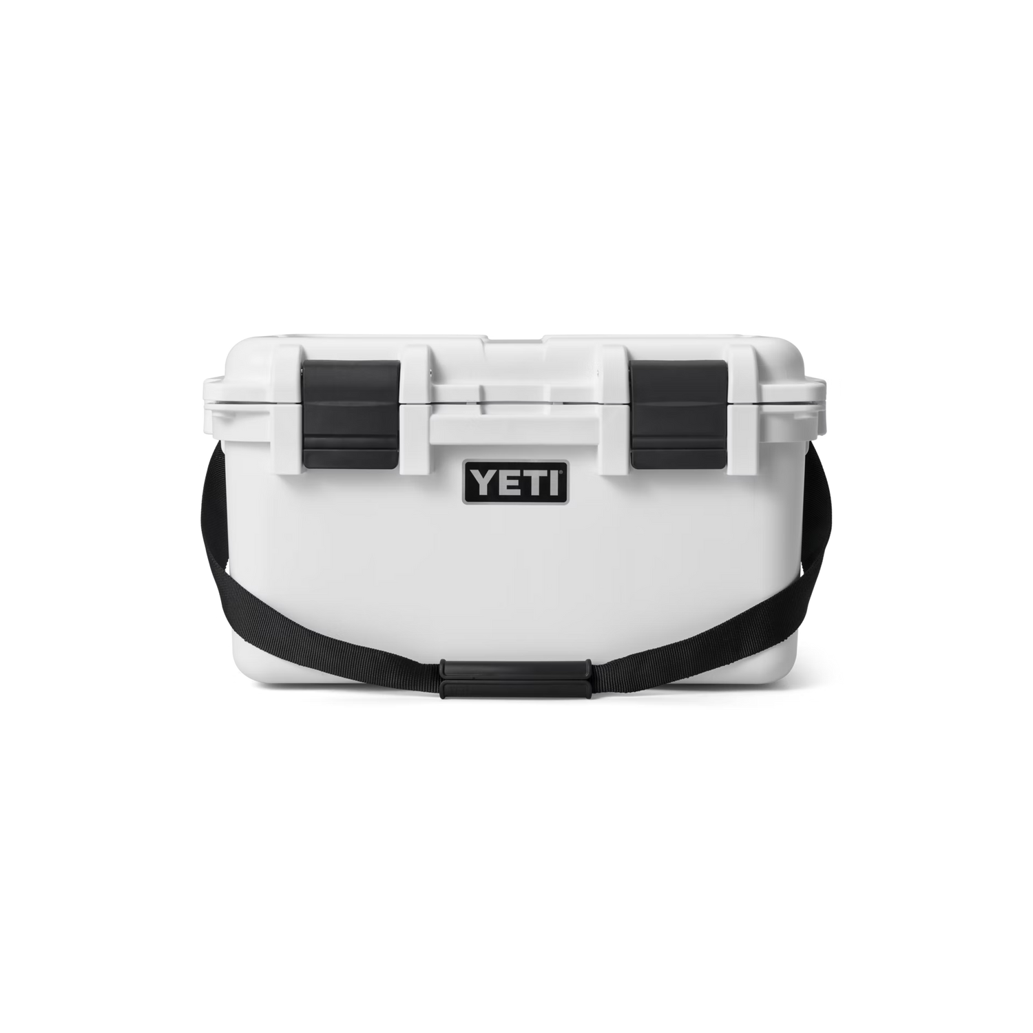 YETI LoadOut®ゴーボックス30ギアケース – YETIジャパン合同会社