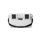 YETI LoadOut® GoBox 30 Gear Case White