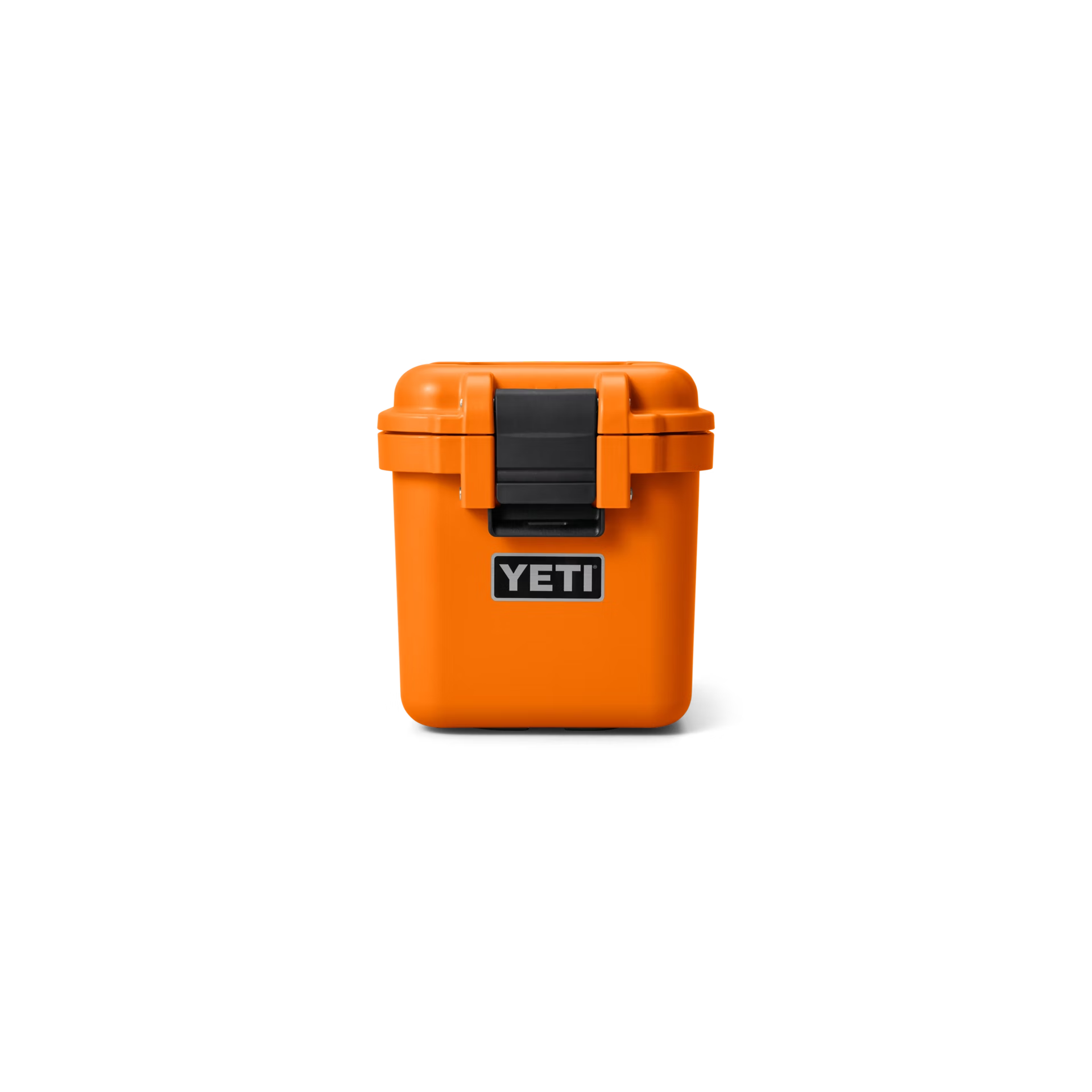 すけー　日本未発売ベルト付き　YETI GOBOX TAN YETI LoadOut®ゴーボックス60ギアケース – YETIジャパン合同会社