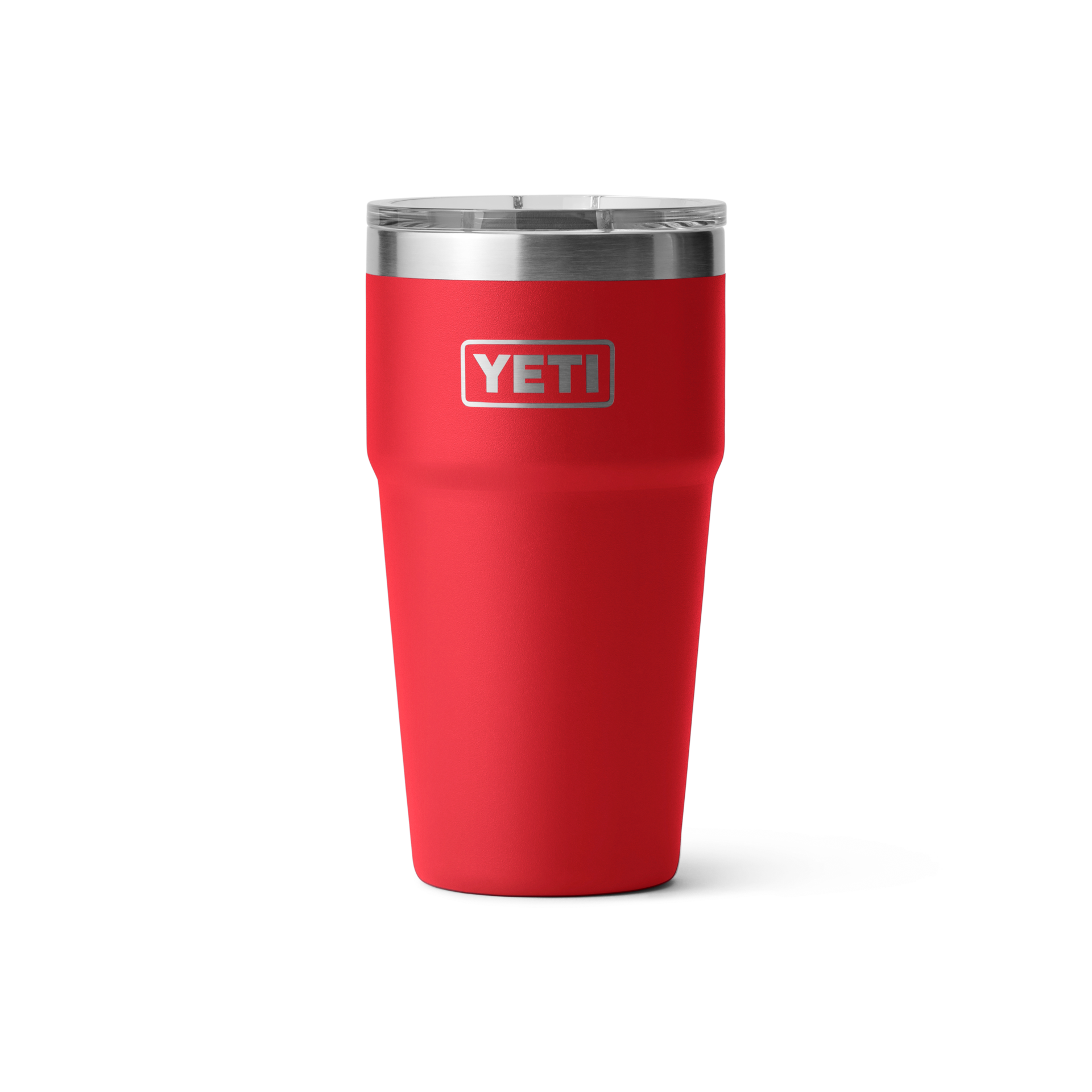 YETI Rambler® 20oz(591mL)スタッカブルカップ – YETIジャパン合同会社 YETI Rambler® 20oz(591mL)スタッカブルカップ – YETIジャパン合同会社