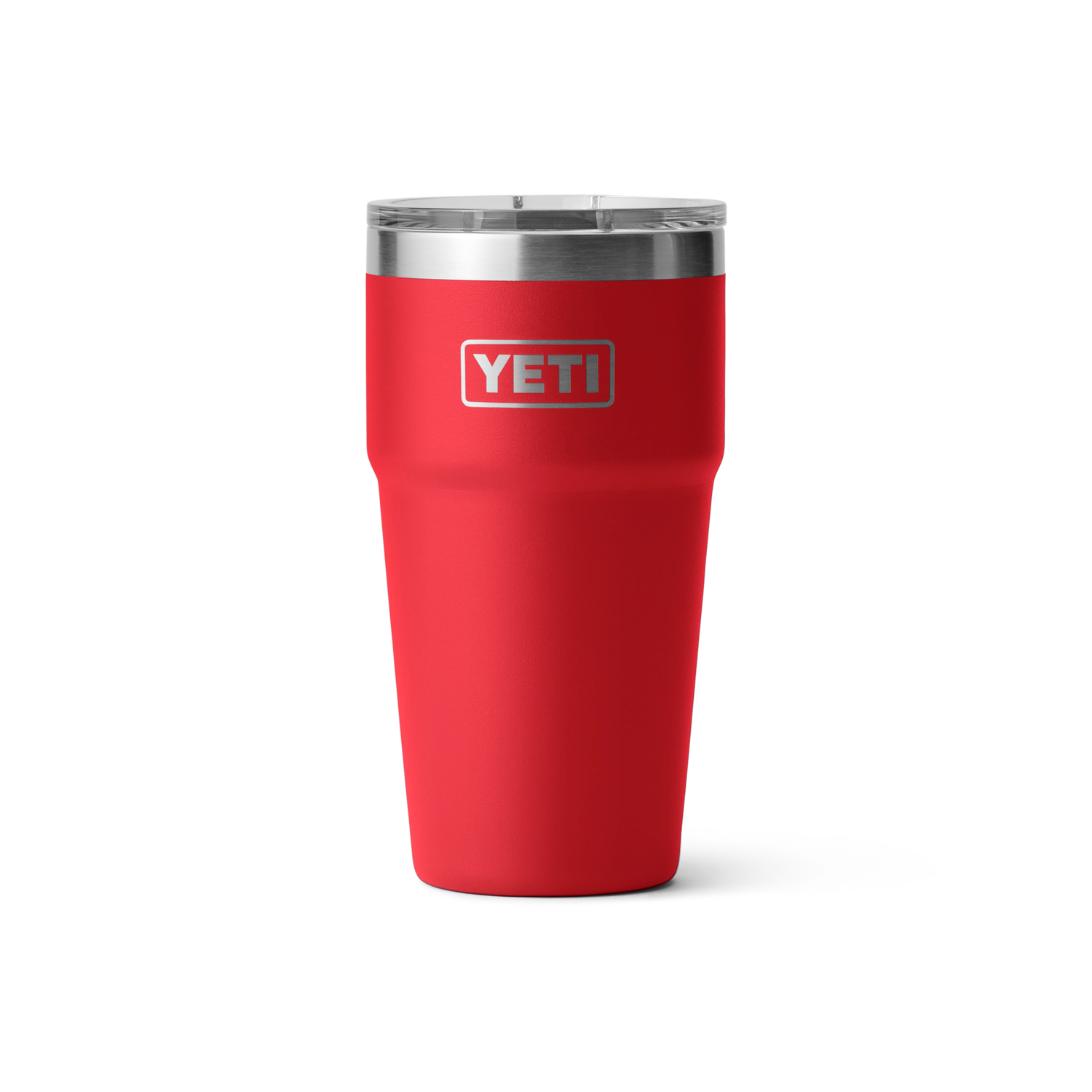 YETI Rambler® 20oz（591mL）スタッカブルカップ – YETIジャパン合同会社