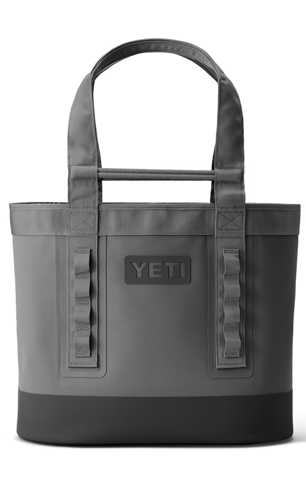 YETI ギアバッグ：ダッフルバッグ、バックパック、トートバッグ – YETI