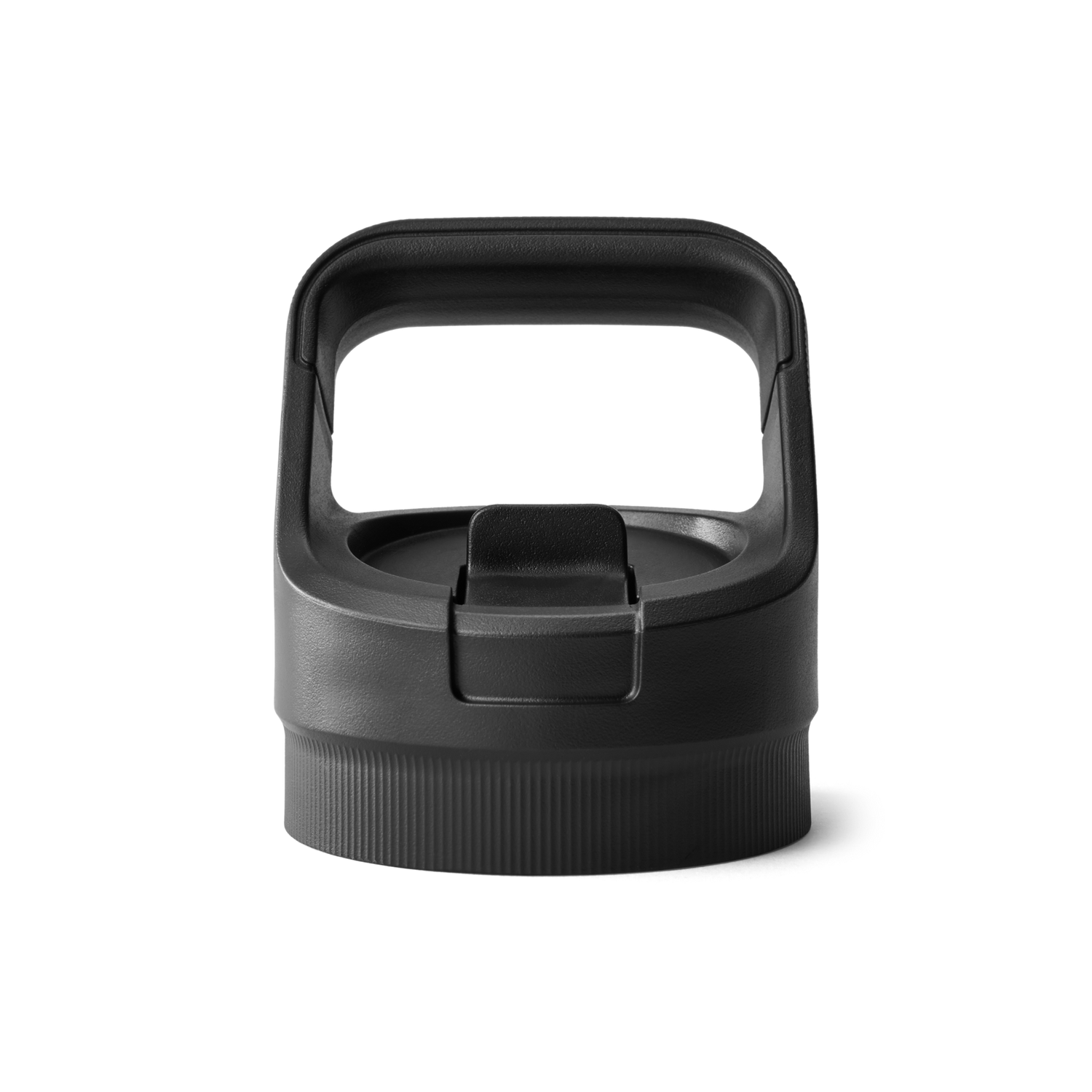 YETI Yonder™ Bottle Straw Cap – YETIジャパン合同会社
