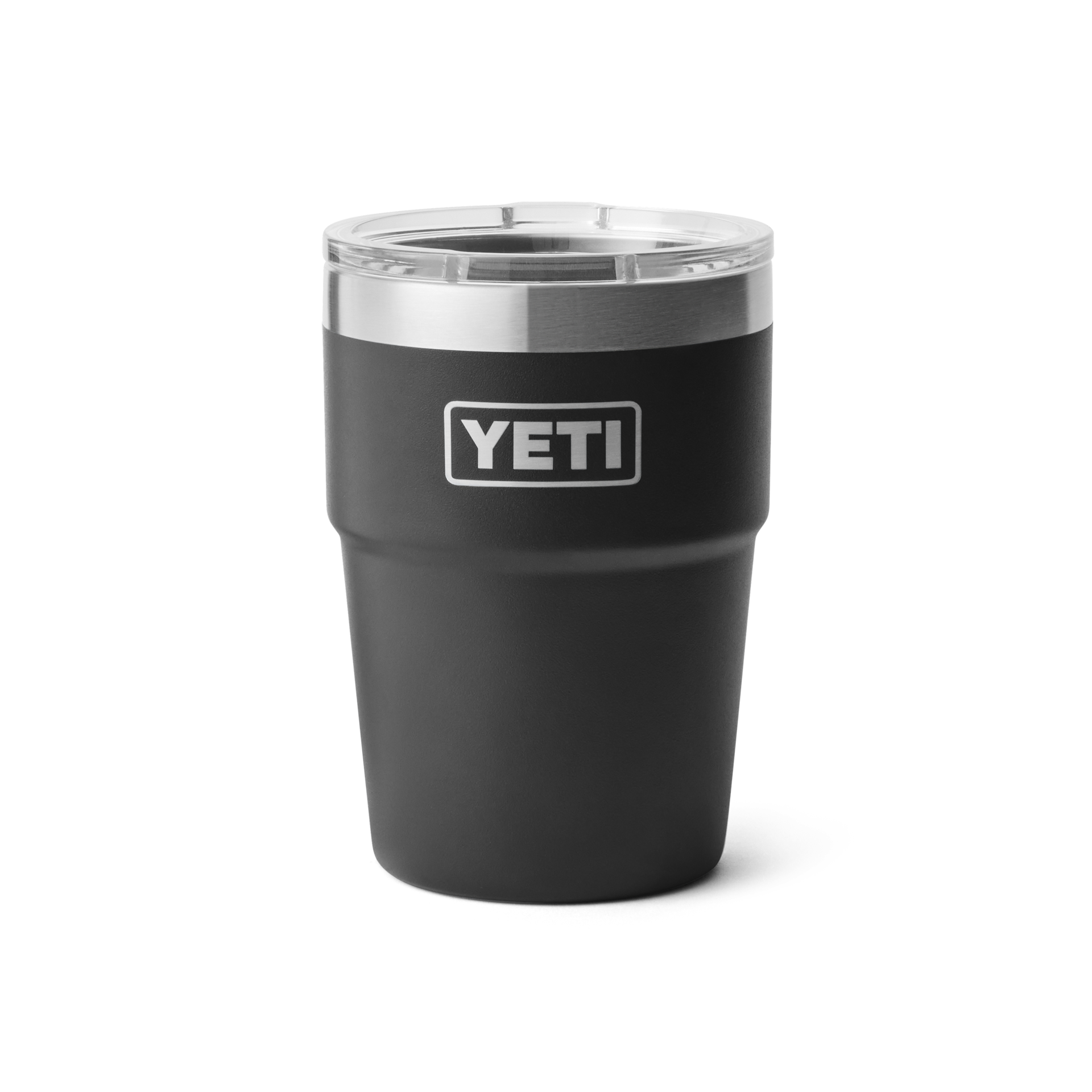 その他 YETI Rambler 16oz Stackable Pint 473ml YETI Rambler® 16 oz (473 ml) Stackable Cup – YETIジャパン合同会社