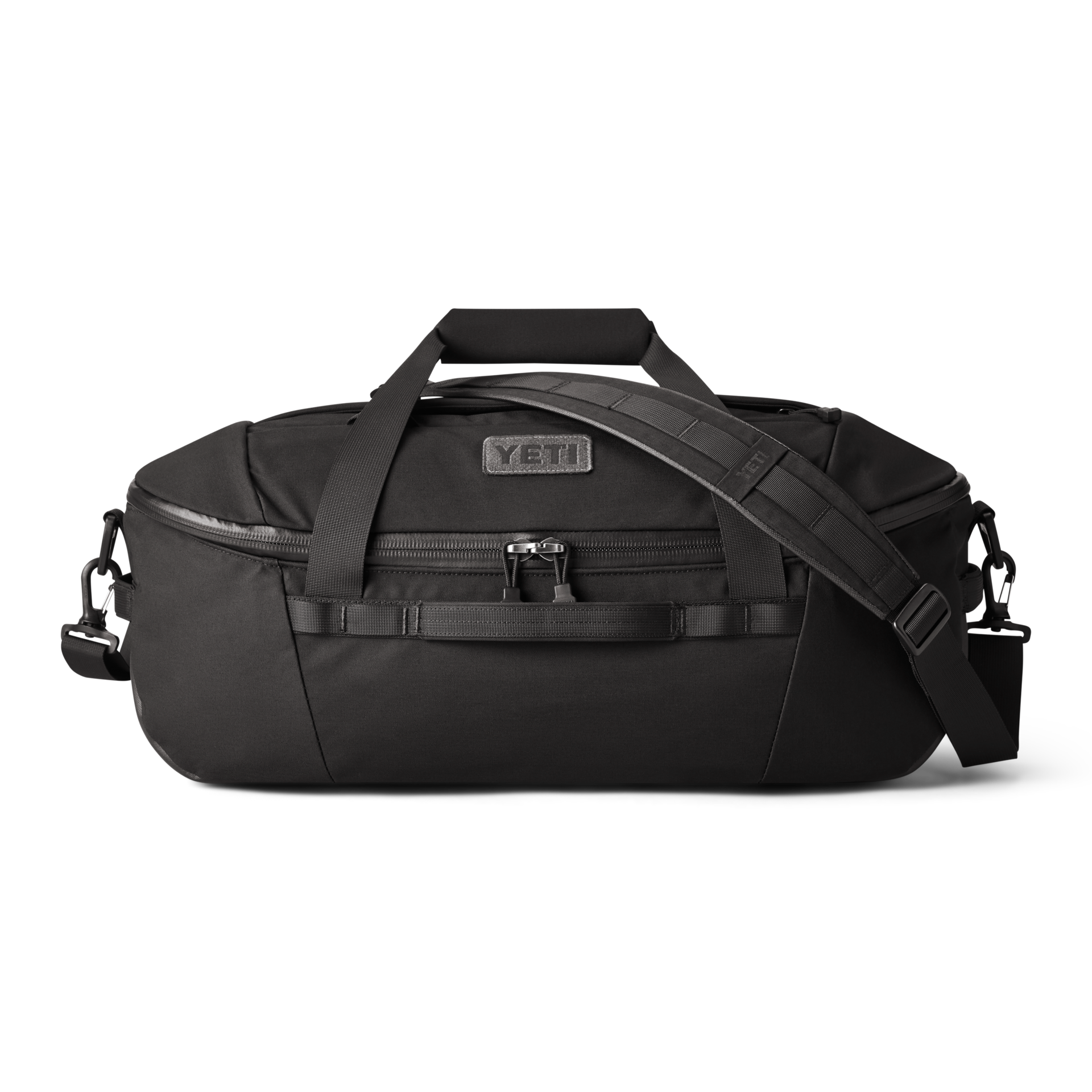 YETI Crossroads® 40Lトラベルダッフル – YETIジャパン合同会社