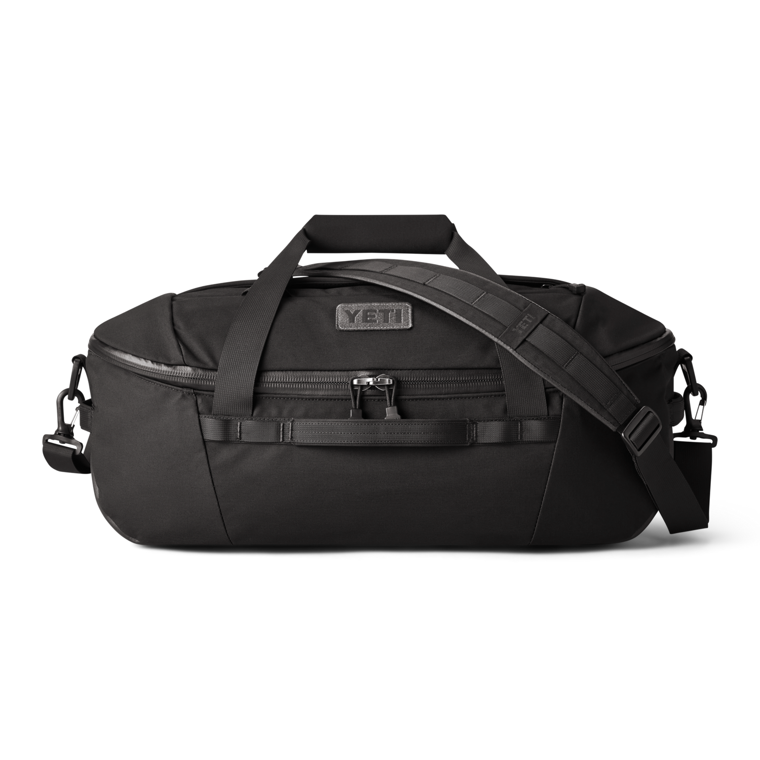 YETI Crossroads® 40Lトラベルダッフル – YETIジャパン合同会社 YETI Crossroads® 40Lトラベルダッフル – YETIジャパン合同会社