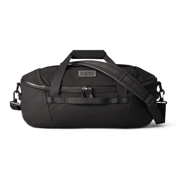 YETI Crossroads® 40Lトラベルダッフル – YETIジャパン合同会社