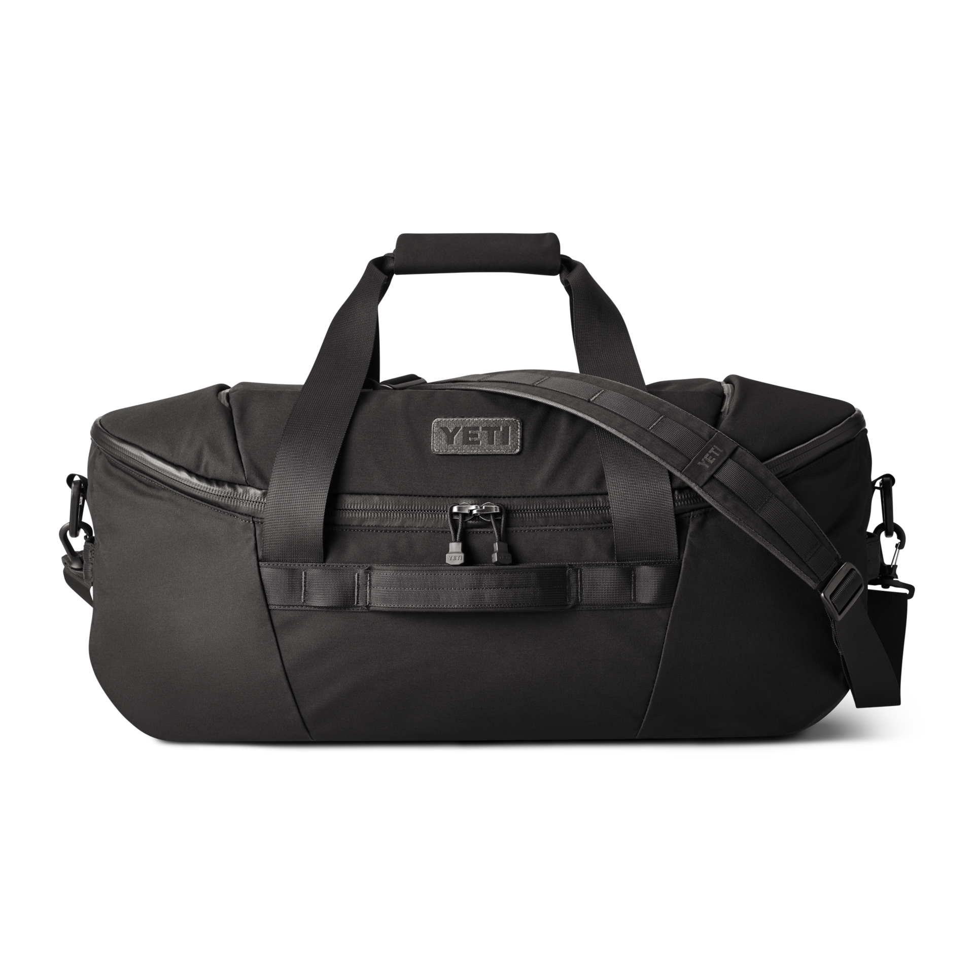 YETI Crossroads® 60Lトラベルダッフル – YETIジャパン合同会社