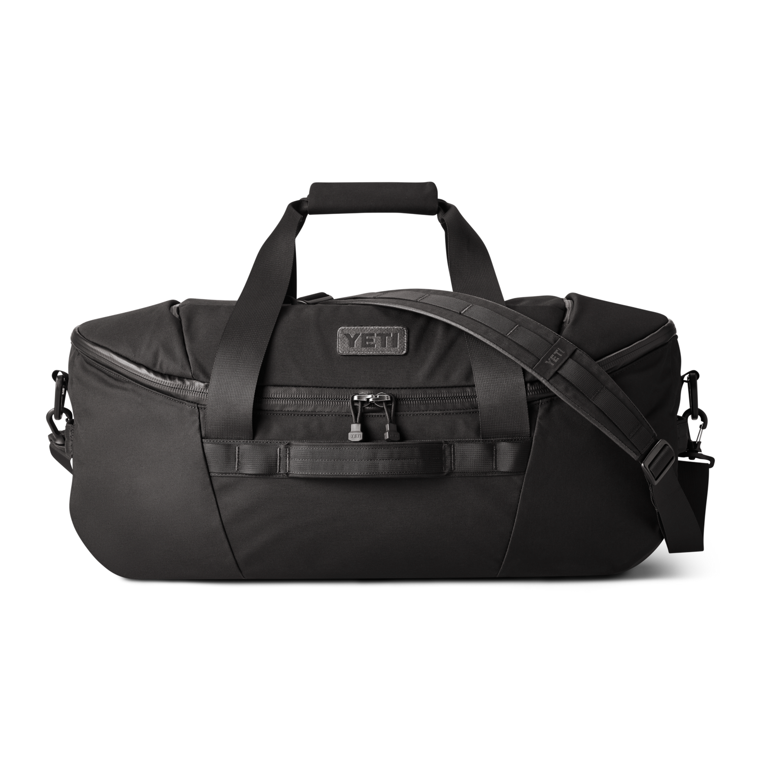 YETI Crossroads® 60Lトラベルダッフル – YETIジャパン合同会社