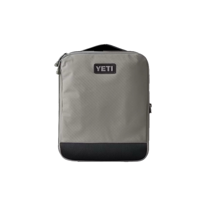 YETI Crossroads® Large Packing Cube