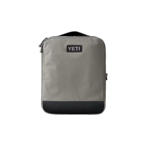 YETI Crossroads® Large Packing Cube