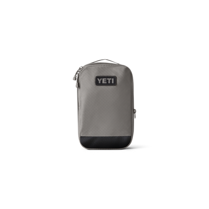 YETI Crossroads® Medium Packing Cube