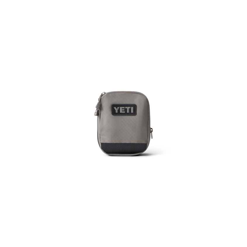 YETI Crossroads® Small Packing Cube