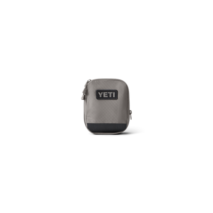 YETI Crossroads® Small Packing Cube