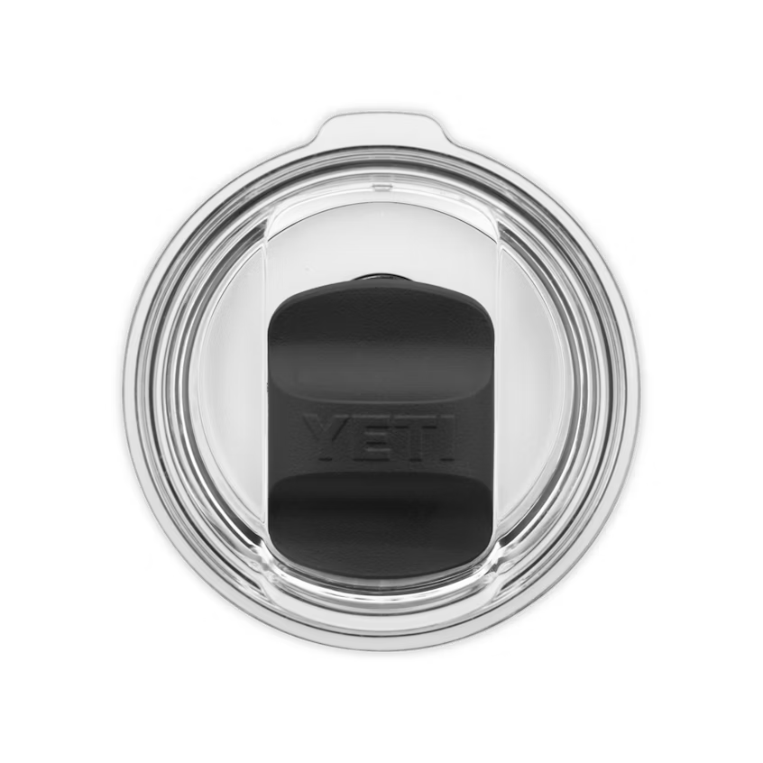 YETI Rambler® 10oz(295mL)タンブラー – YETIジャパン合同会社 YETI Rambler® 10oz(295mL)タンブラー – YETIジャパン合同会社