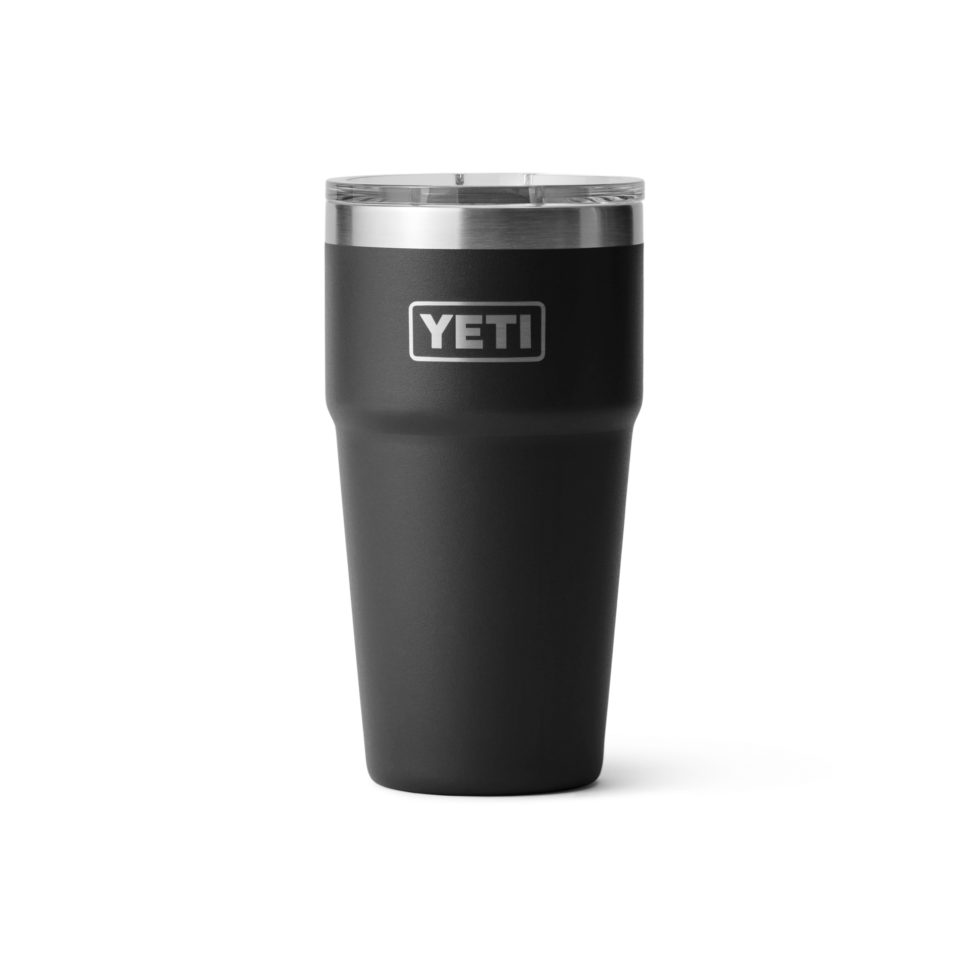 YETI Rambler® 20oz（591mL）スタッカブルカップ – YETIジャパン合同会社