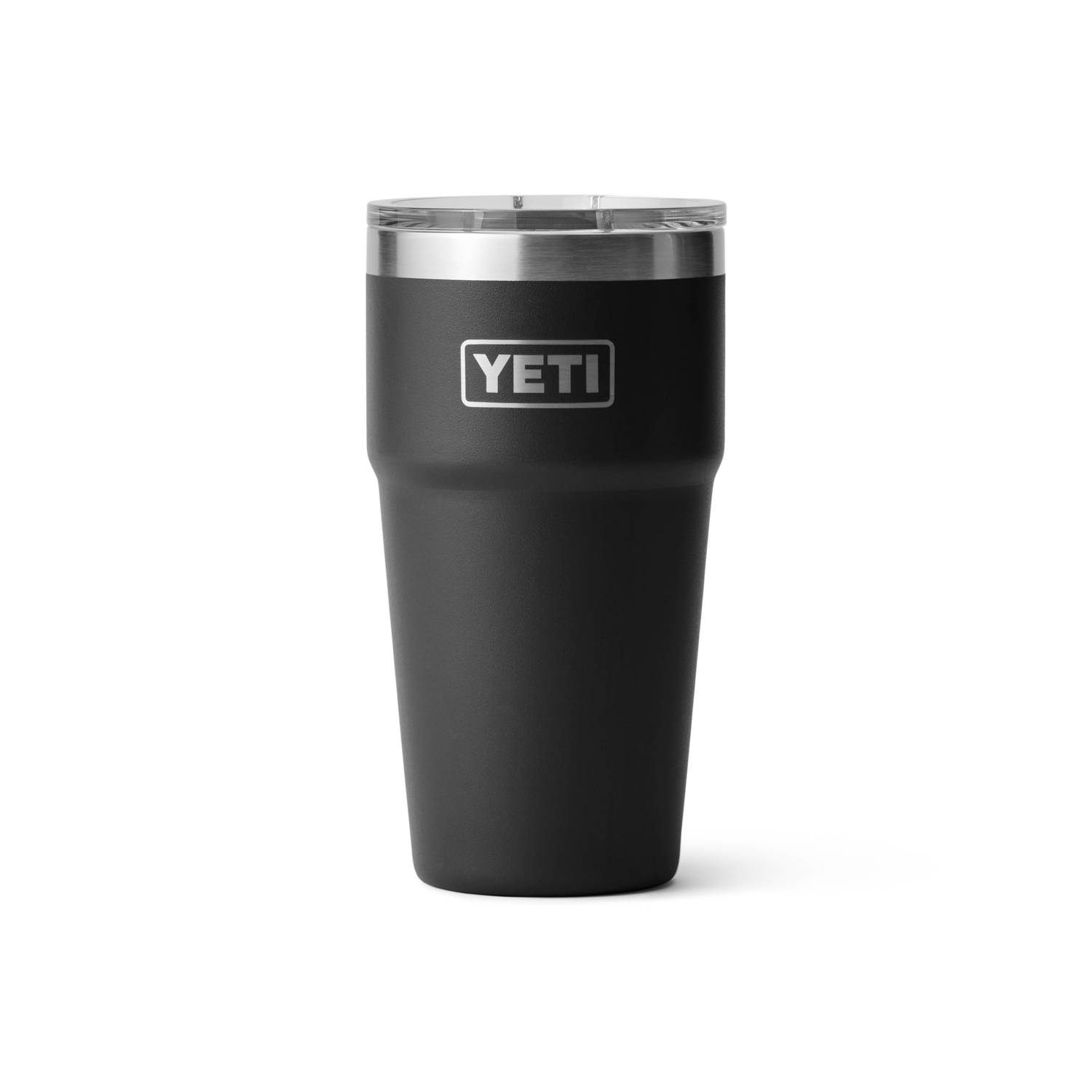YETI Rambler® 20oz(591mL)スタッカブルカップ – YETIジャパン合同会社 YETI Rambler® 20oz(591mL)スタッカブルカップ – YETIジャパン合同会社