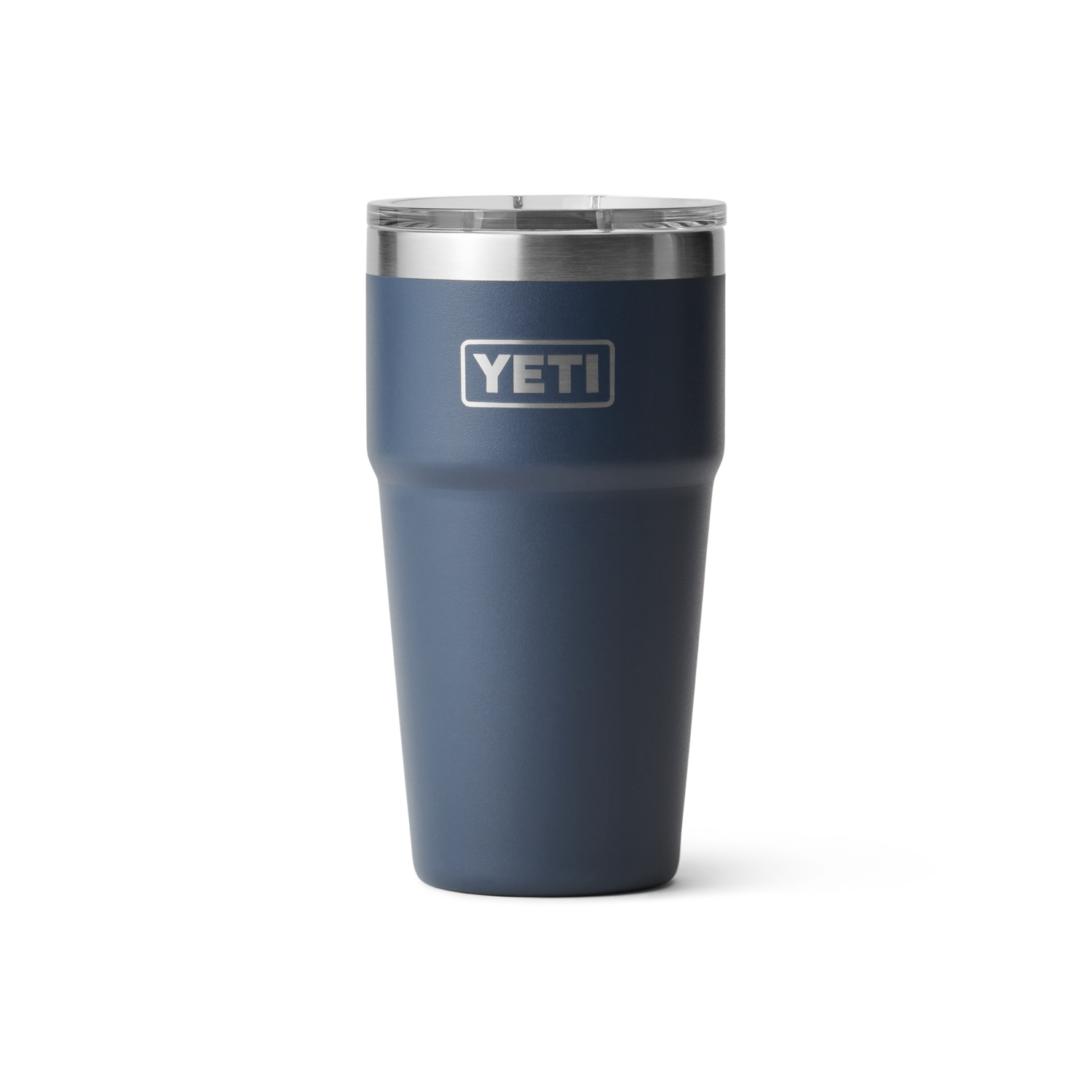 YETI Rambler® 20oz（591mL）スタッカブルカップ – YETIジャパン合同会社