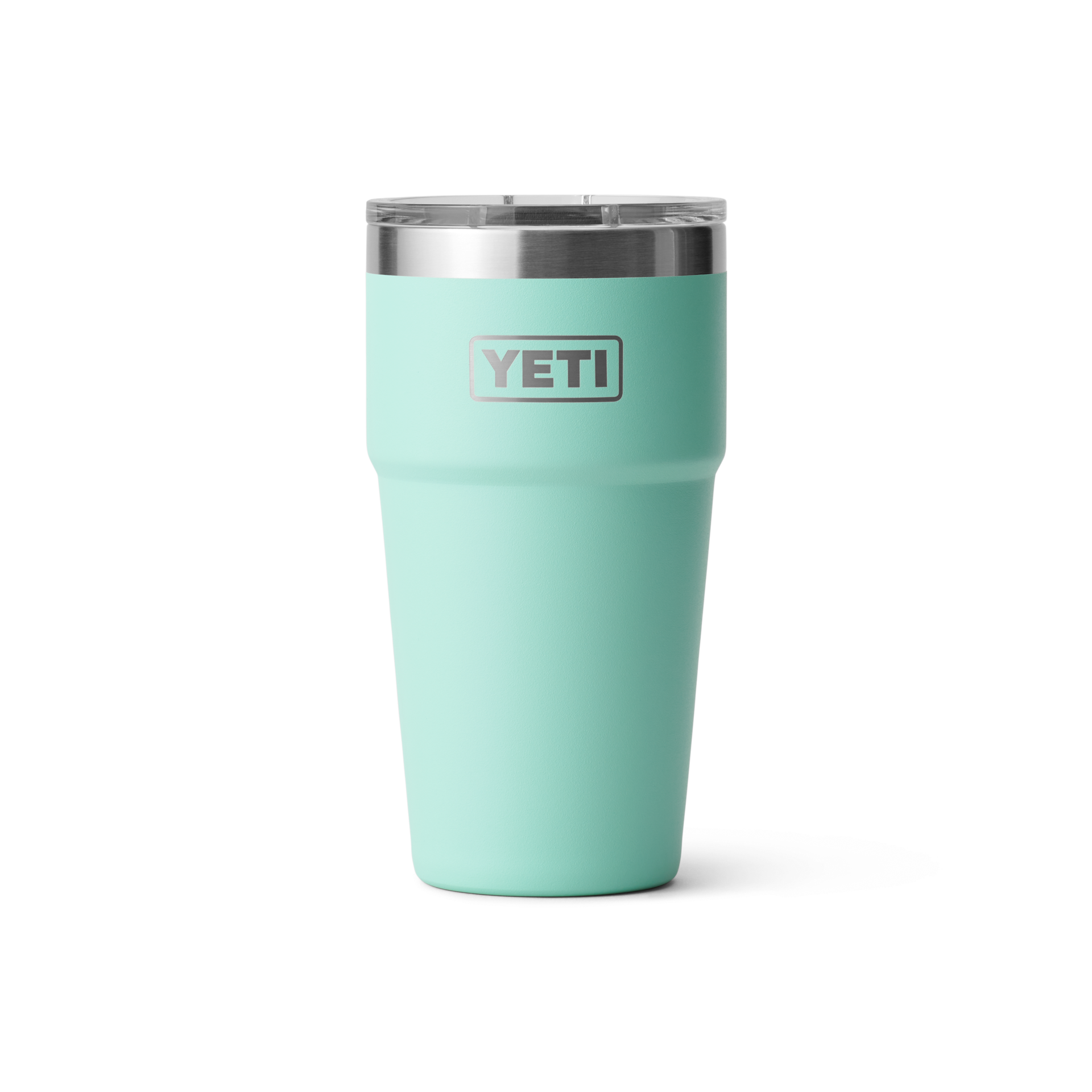 YETI Rambler® 20oz（591mL）スタッカブルカップ – YETIジャパン合同会社