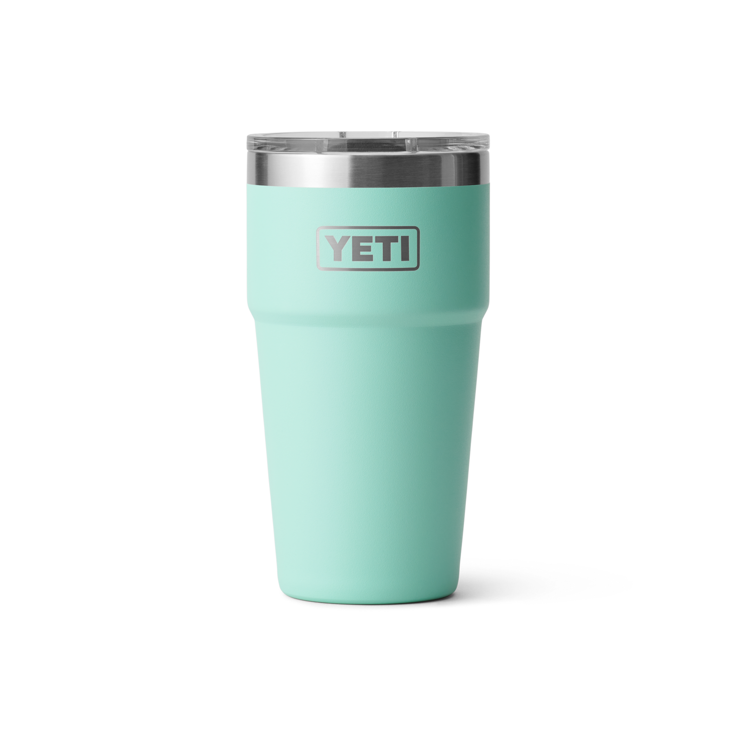 YETI Rambler® 20oz（591mL）スタッカブルカップ – YETIジャパン合同会社