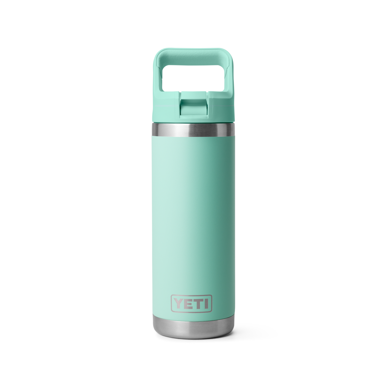 YETI Rambler® 18oz（532mL）ボトル – YETIジャパン合同会社