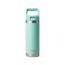 YETI Rambler® 18 oz (532 ml) Bottle Seafoam