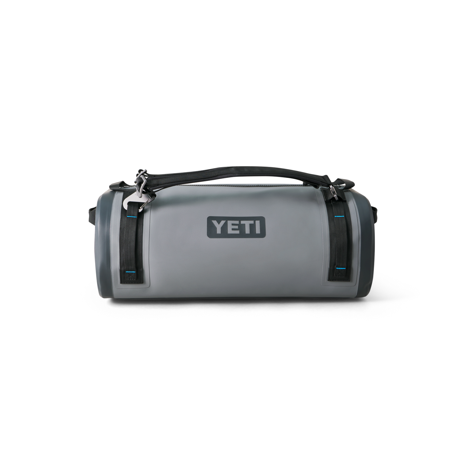 YETI Panga® 50L Waterproof Duffel – YETIジャパン合同会社