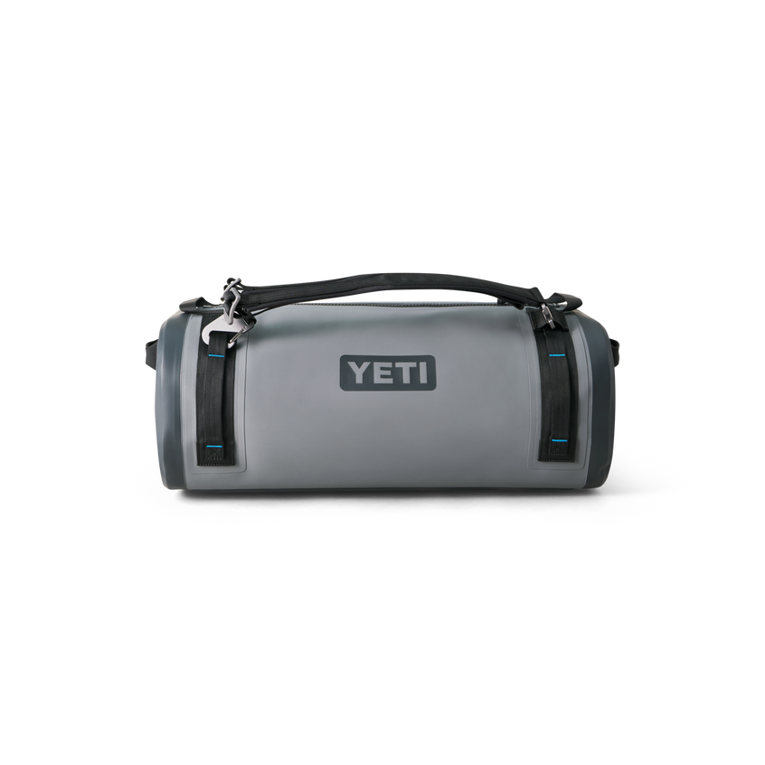 YETI Panga® 50L Waterproof Duffel