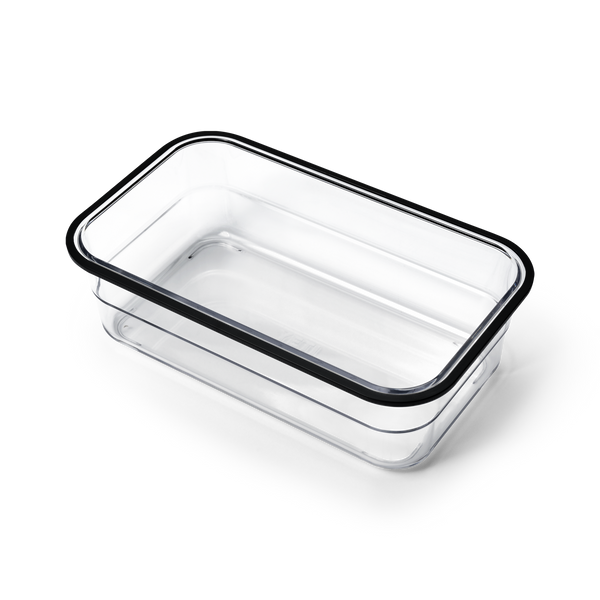 YETI Roadie®クーラーボックス バスケット（Lサイズ） – YETIジャパン