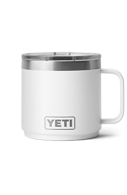 YETI Ramblerドリンクウェア:ボトル、マグカップ、ジャグなど – YETI YETI Ramblerドリンクウェア:ボトル、マグカップ、ジャグなど – YETI