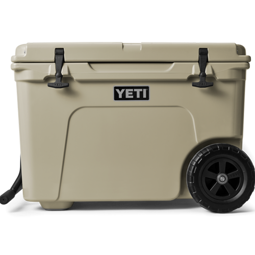 YETIプレミアムクーラーボックス、アイスチェスト、クーラー – YETI YETIプレミアムクーラーボックス、アイスチェスト、クーラー – YETI