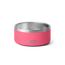 YETI Boomer™ 4 Dog Bowl Tropical Pink