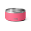 YETI Boomer™ 8 Dog Bowl Tropical Pink