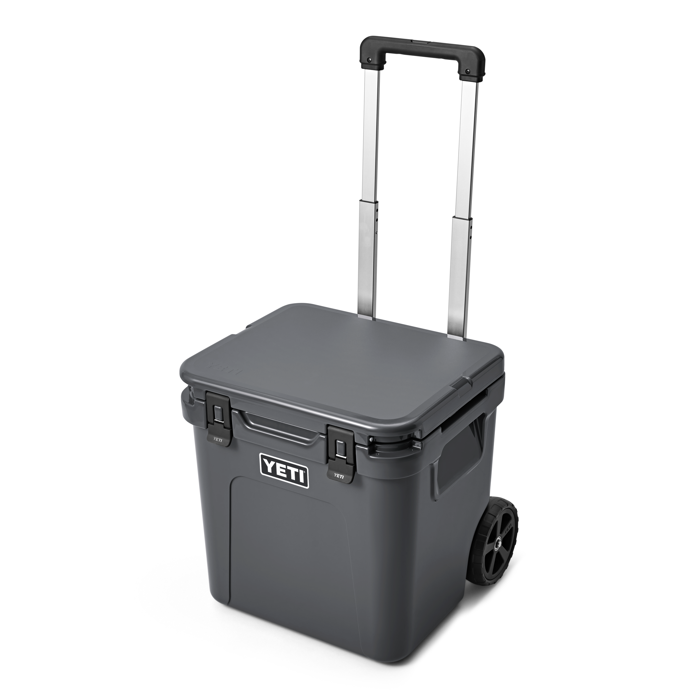 Wholesale_Hard_Coolers_Roadie_ Wholesale_Hard_Coolers_Roadie_
