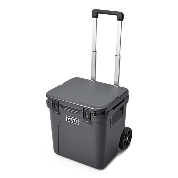 YETI ホイール付きクーラーボックス – YETIジャパン合同会社 YETI ホイール付きクーラーボックス – YETIジャパン合同会社