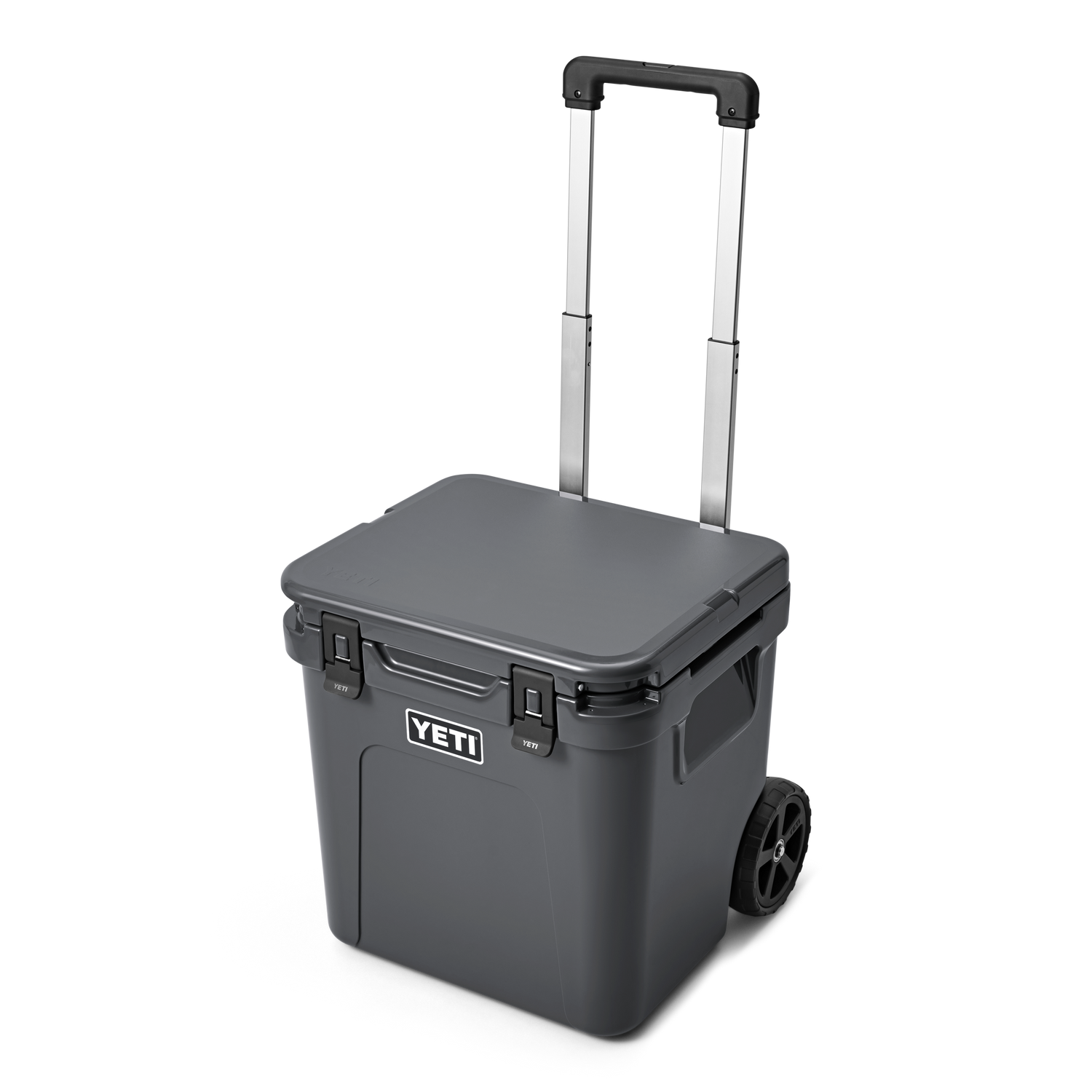 YETI ホイール付きクーラーボックス – YETIジャパン合同会社