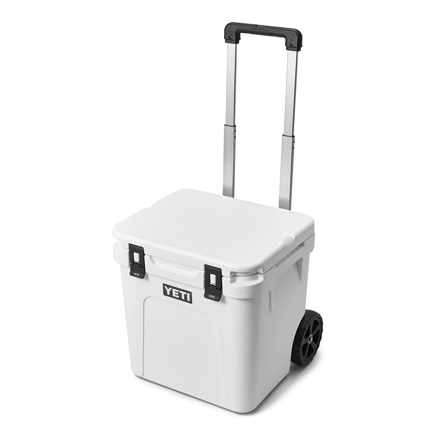 YETI Roadie® 48ホイール付きクーラー – YETIジャパン合同会社