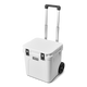 YETI Roadie® 48 Wheeled Cool Box White
