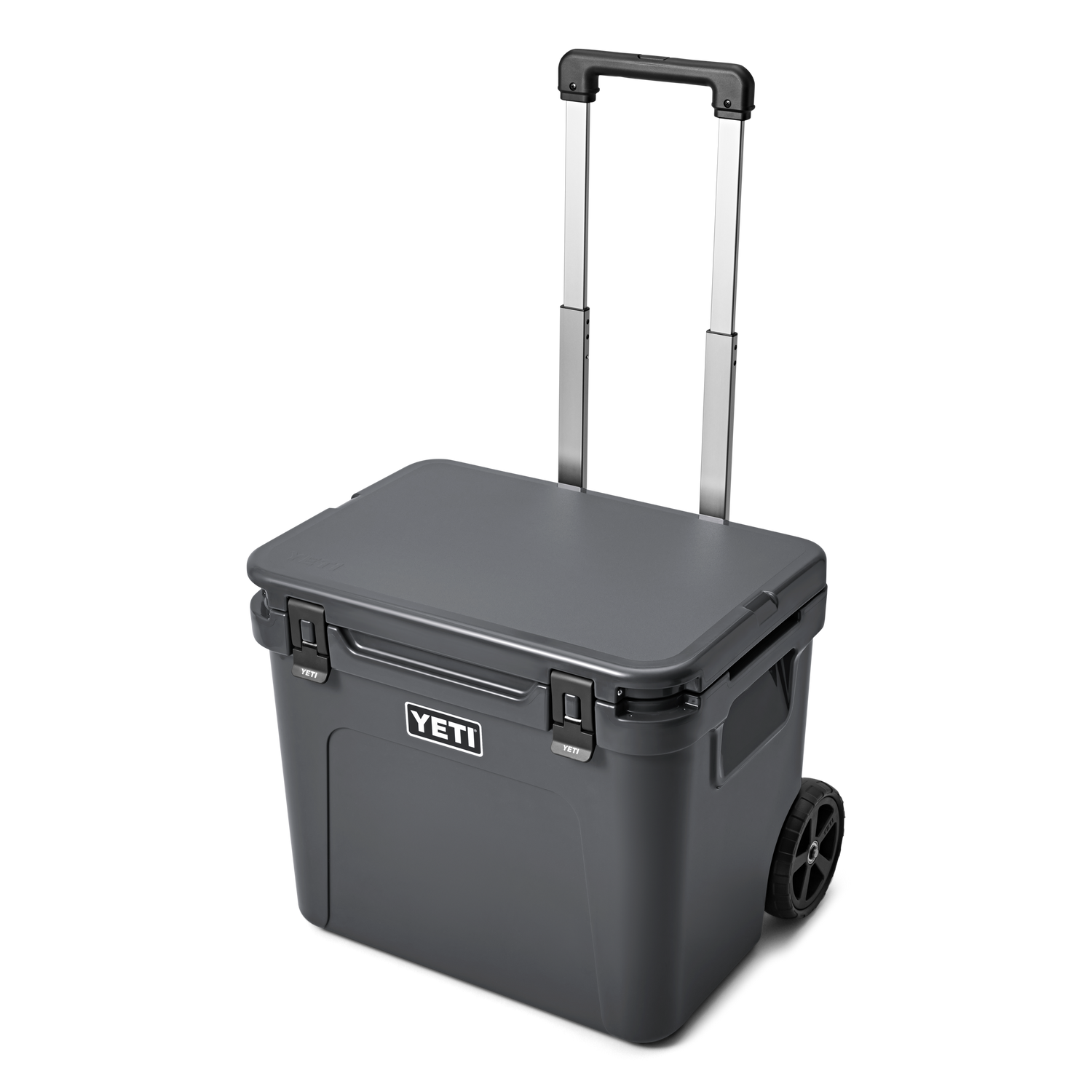 YETI Roadie® 60ホイール付きクーラー – YETIジャパン合同会社 YETI Roadie® 60ホイール付きクーラー – YETIジャパン合同会社