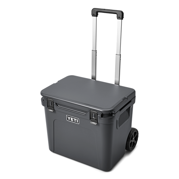 YETI ホイール付きクーラーボックス – YETIジャパン合同会社 YETI ホイール付きクーラーボックス – YETIジャパン合同会社