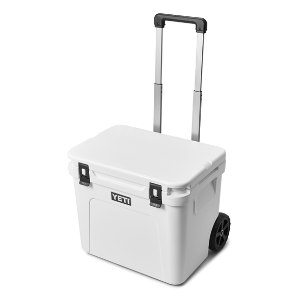 YETIプレミアムクーラーボックス、アイスチェスト、クーラー – YETI YETIプレミアムクーラーボックス、アイスチェスト、クーラー – YETI