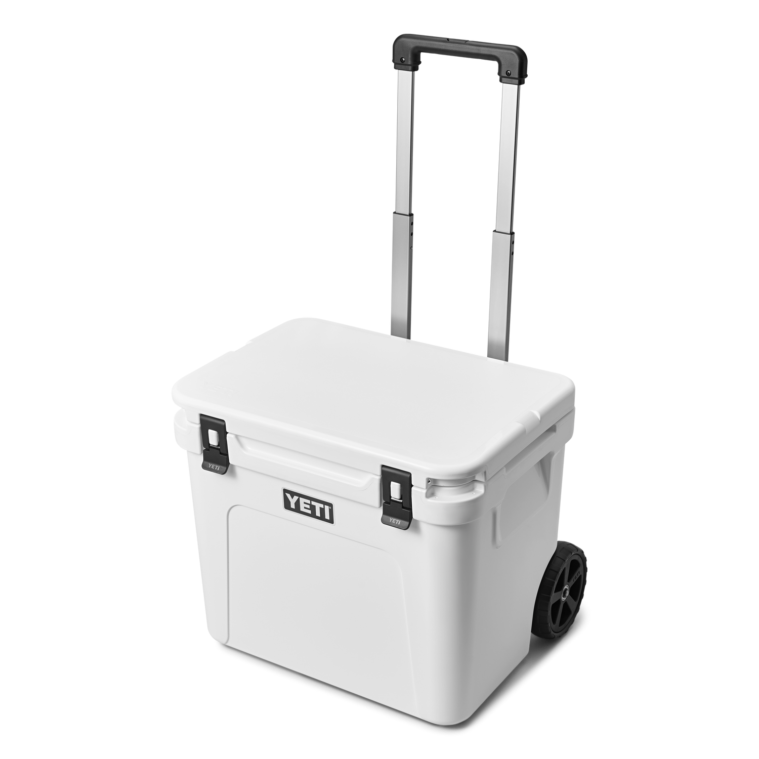 A-1391【リユースのサカイ野々市店】ジモティ来店特価‼ クーラーボックス 75L※クリーニング済み YETI Roadie® 60ホイール付きクーラー – YETIジャパン合同会社