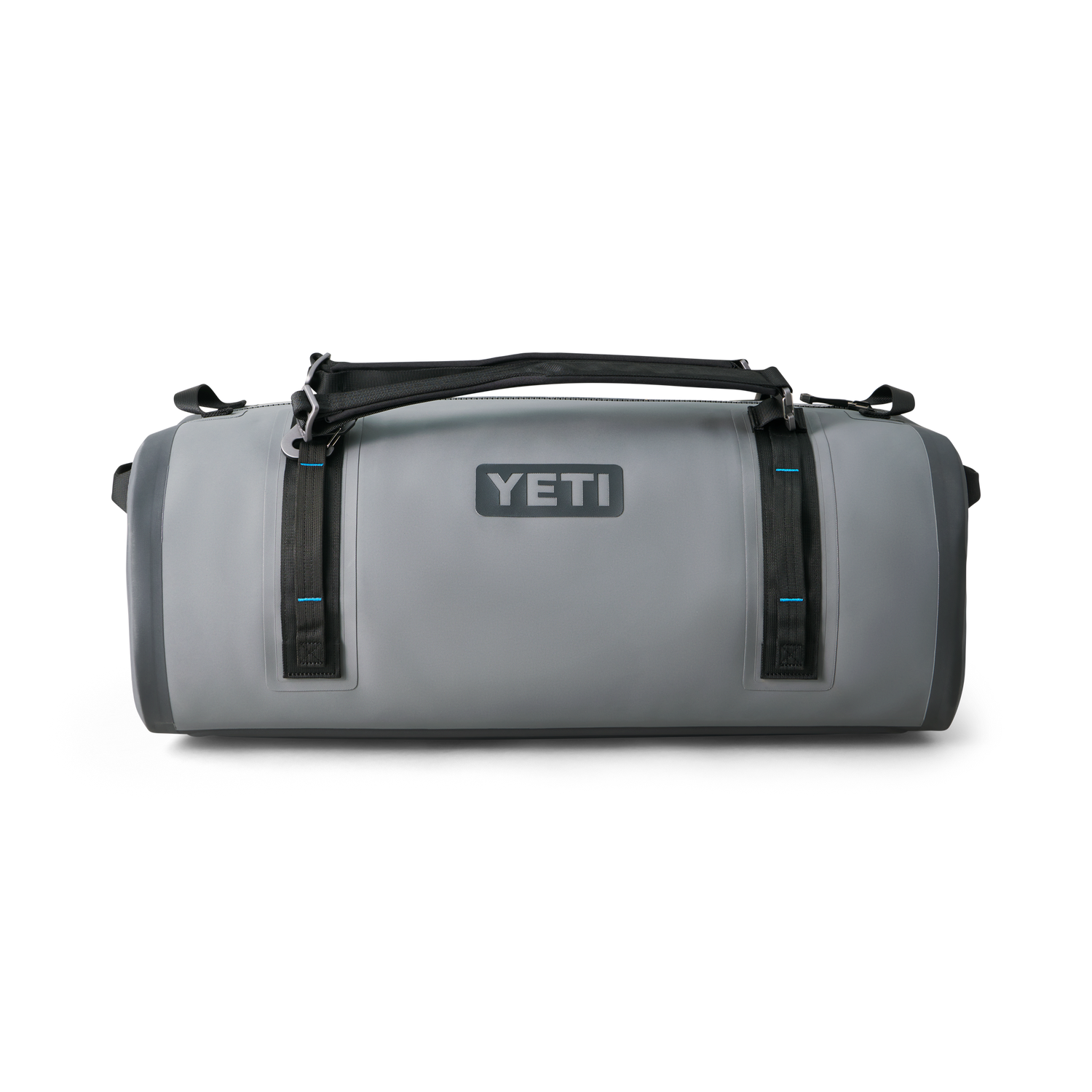YETI Panga® 75L Waterproof Duffel – YETIジャパン合同会社