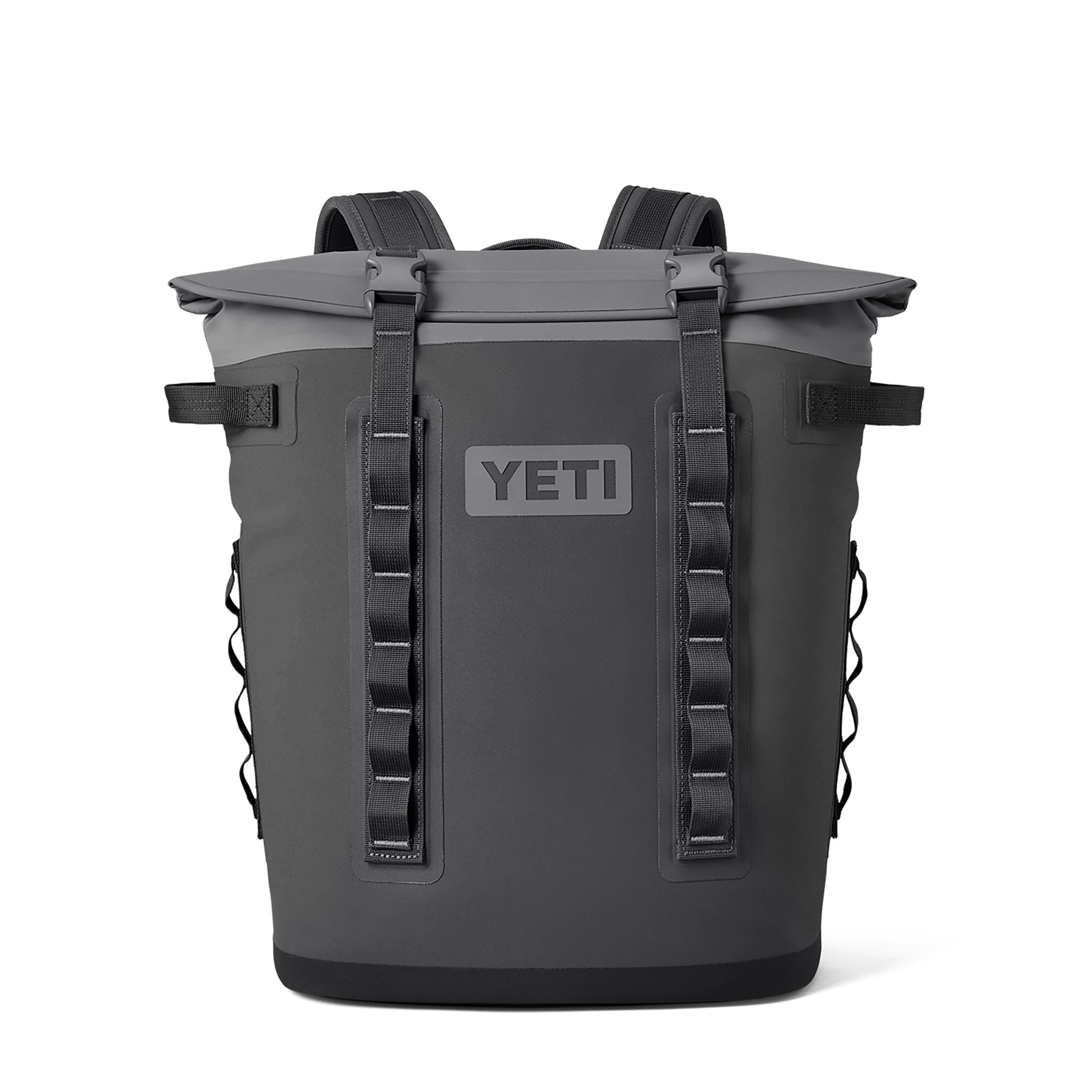 YETI Hopper® M20クーラーバックパック – YETIジャパン合同会社 YETI Hopper® M20クーラーバックパック – YETIジャパン合同会社