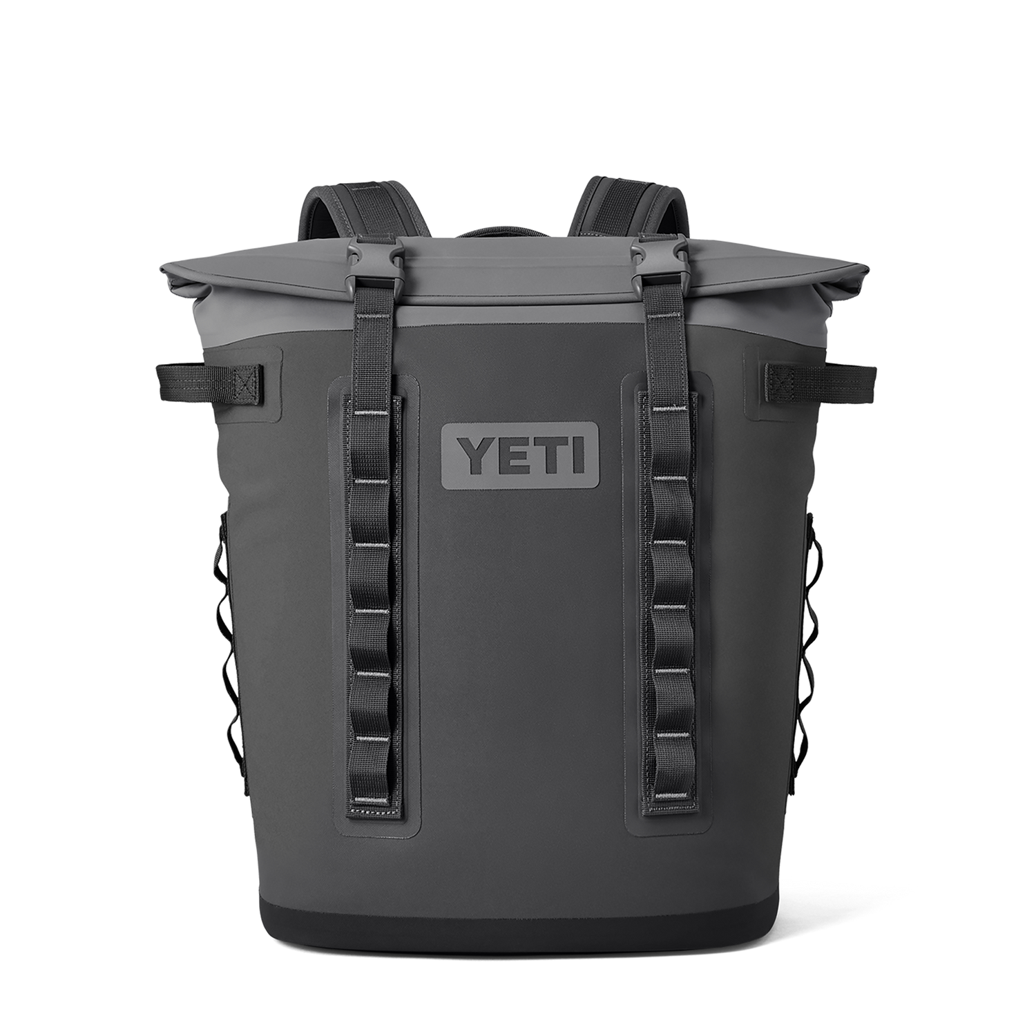 YETIクーラーバッグ＆バックパック – YETIジャパン合同会社